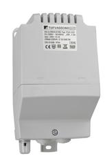 Transformer E300