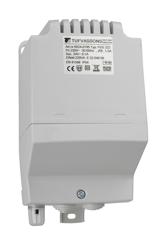 Suojamuuntaja E300 (Nelson)230/24V IP54