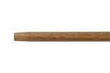 Manches en bois