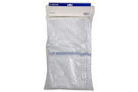 Woven udder towel