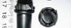 Filtersats pulsator Ep100