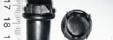 Filtersats pulsator Ep100