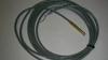 Magnetbrytare M 3M Kabel