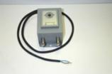 Minimaster 24V
