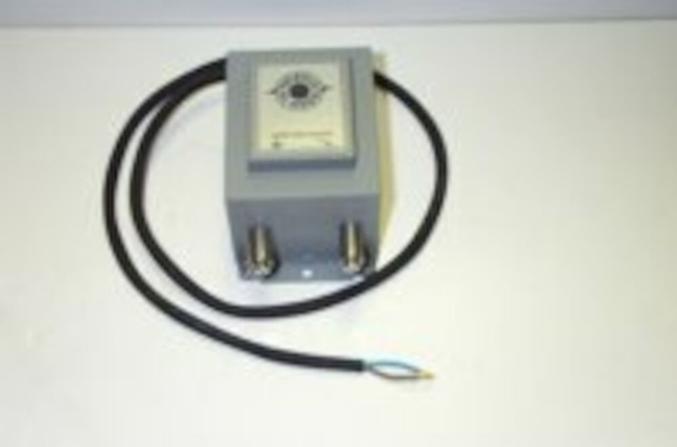 Minimaster 24V