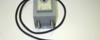 Minimaster 24V