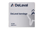 DeLaval bandage