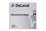 DeLaval bandaj