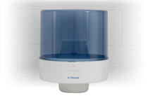 Paperin seinäannostelija Tuotekuva