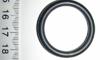 O-Ring 26X4 f aktiva luftinsläpp