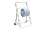 DeLaval gulvdispenser