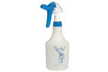 Spraypullo 600ml