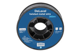 „DeLaval“ susukta metalinė viela Product image