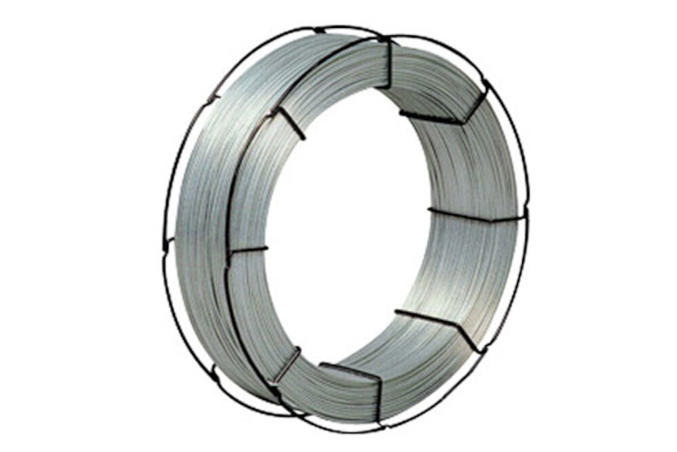 Fil galva Super (triple galva)
