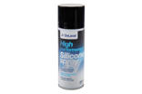 DeLaval silikonespray