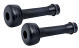 Spengummi Sats Almatic-G50