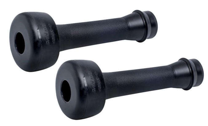 Spengummi Sats Almatic-G50
