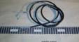 Organkabel Multi/Milkmaster L= 1100