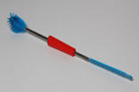 Multi brush