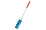 Brosse sortie de cuve