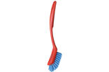 Dish brush