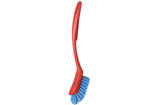 Brosses à vaiselle