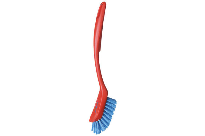 Brosses à vaiselle