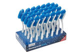 Brosses