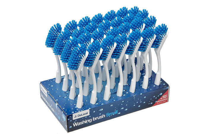 Brosses