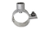 Quick fastener