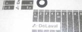 Innre packning Vol.vent( i kit 98888119)