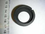CARBON ROTARY SEAL FMP 55 SINGLE PACK