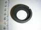 CARBON ROTARY SEAL FMP 55 SINGLE PACK