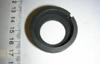 CARBON ROTARY SEAL FMP 55 SINGLE PACK