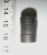 Magnet