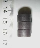 Magnet