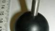 Ventil TF350/360 o AirPurge