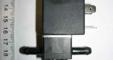 Pilotventil 240V Alwa2000/C200