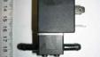 Pilotventil 240V Alwa2000/C200