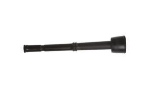 DeLaval liner 18S Product image