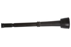 DeLaval liner 20M-EX Product image