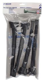 Liner Harmony22M E.Long
