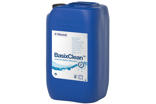 BasixClean™ powerful alkaline detergent