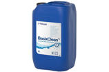 BasixClean™ powerful alkaline detergent