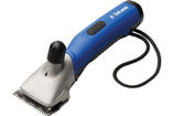 DeLaval batteriklipper R2