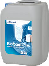 Biofoam Plus
