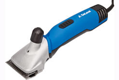 DeLaval karvanleikkuukone C250 Tuotekuva