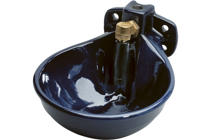 DeLaval vattenkopp C10 Produktbild