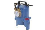 Parlour pump C300