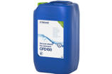 CFD100 DeLaval chlorine free detergent 